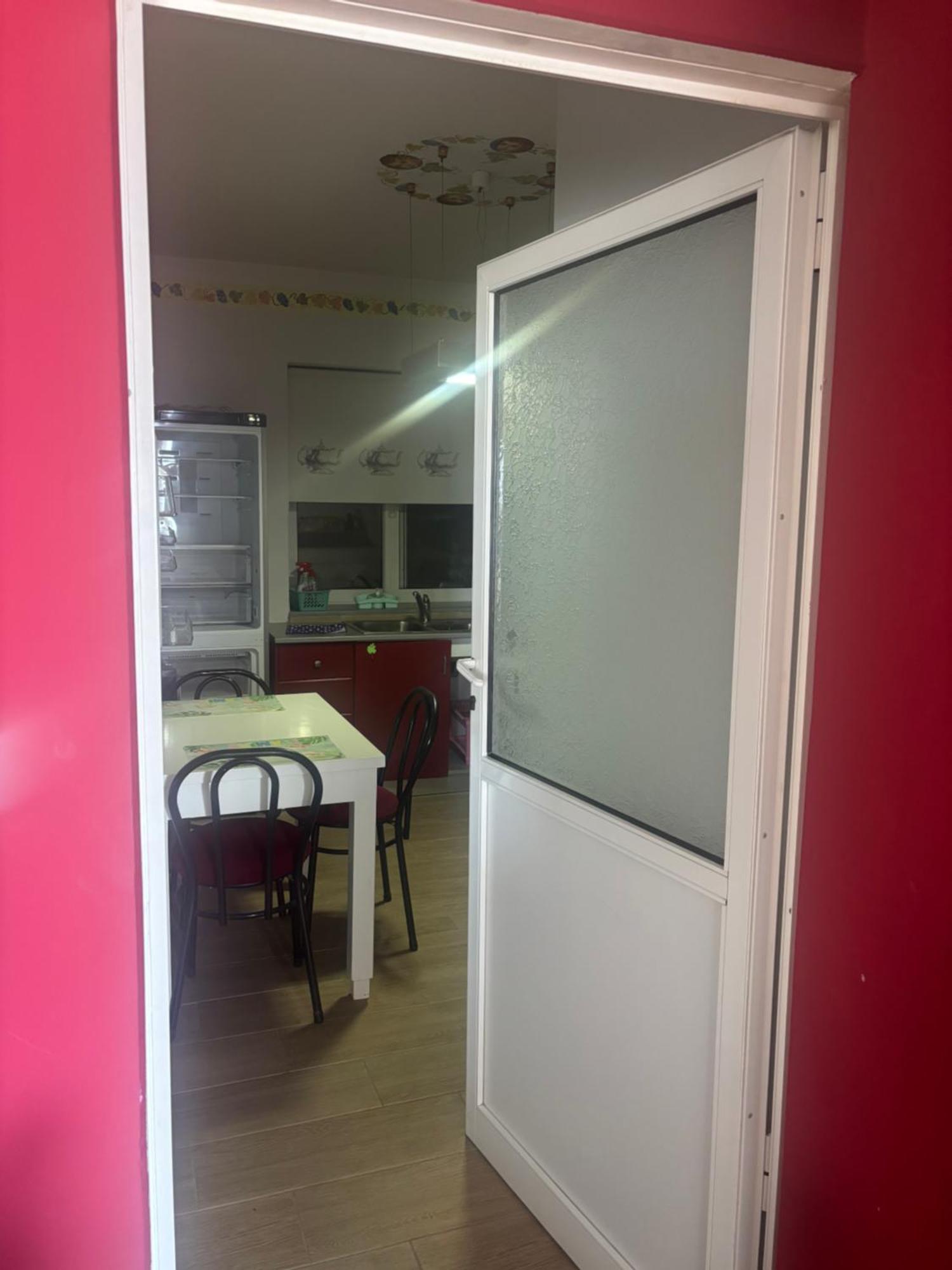 View Apartment Саранда Екстер'єр фото